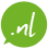 .nl