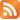 RSS Feed